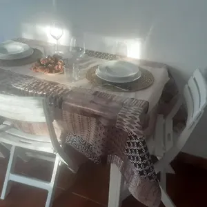  Casa vacanze La Casina Italia
