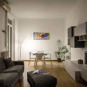  Appartamento Accomodo Mib20 Bivano Life Italia