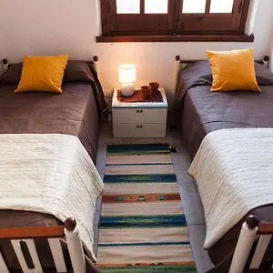  Casa vacanze A Due Passi Dalla Spiaggia Italia