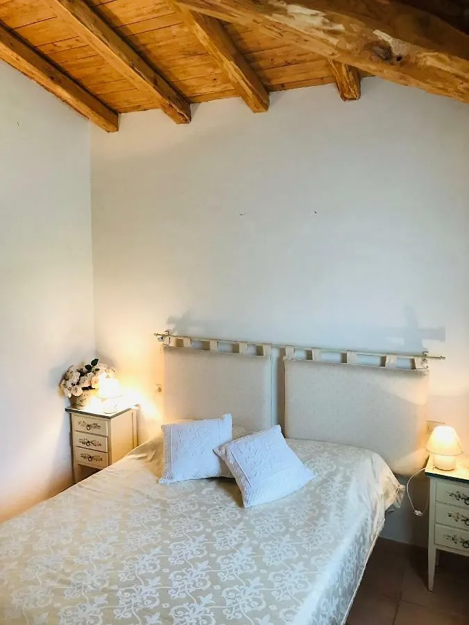 Villa Vista Mare Con Piscina San Teodoro